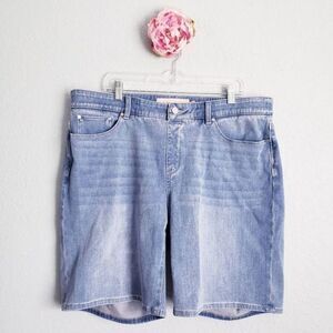 Soft Surroundings‎